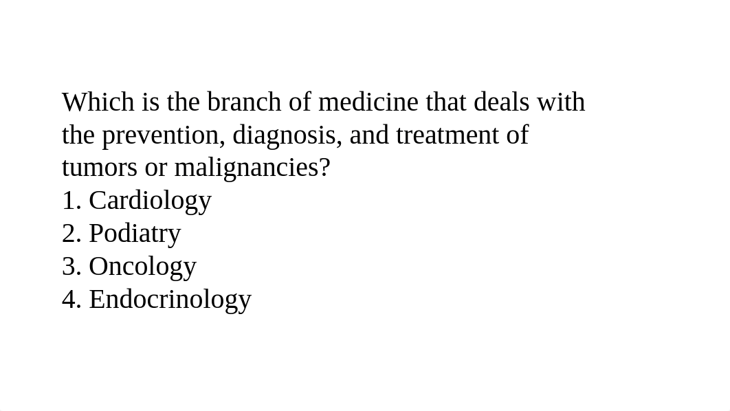 Study questions for exam 2 AN2.pptx_dmnj3qj1fym_page2