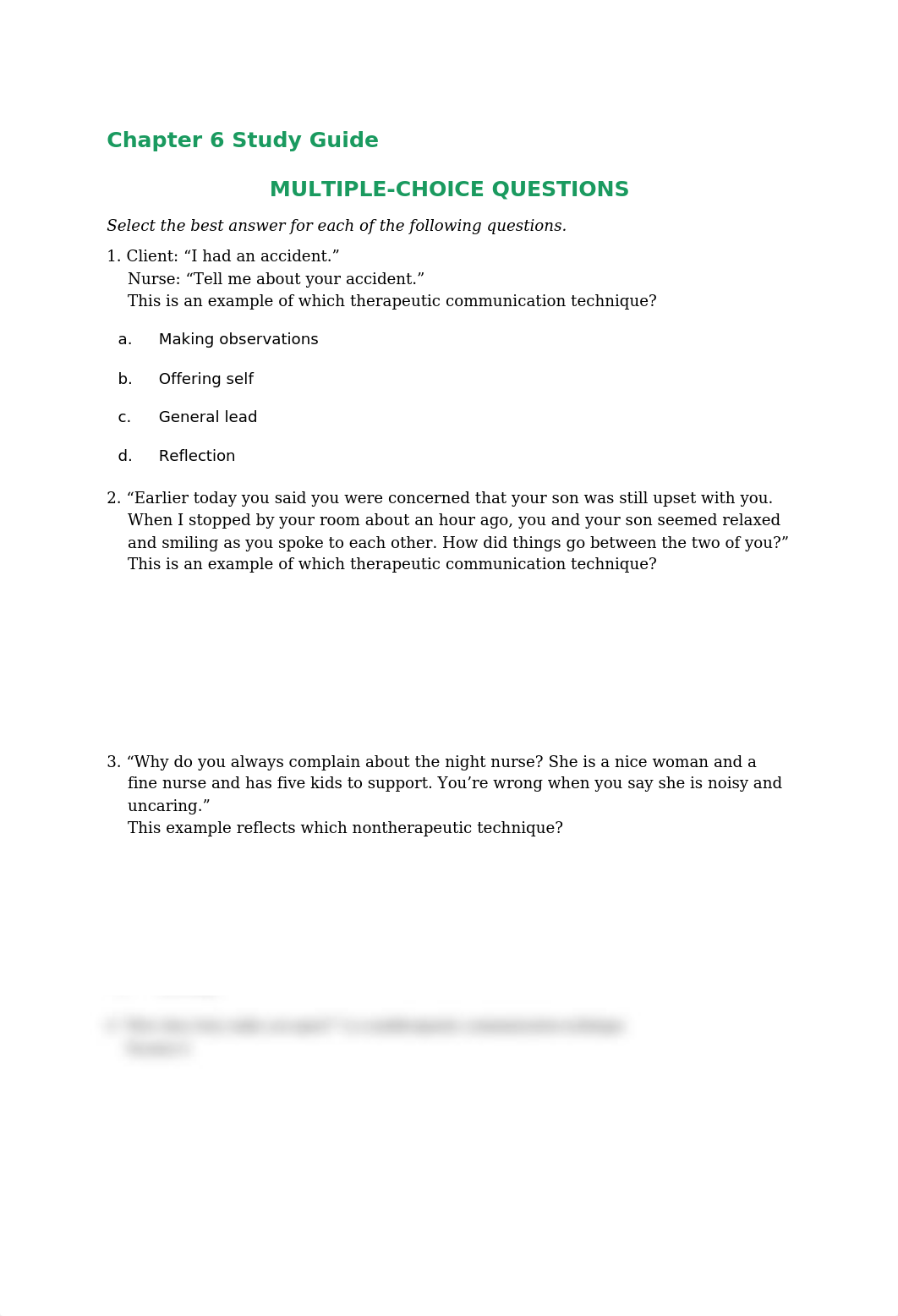 Chapter 6 Study Guide_dmnjd6xnjgt_page1