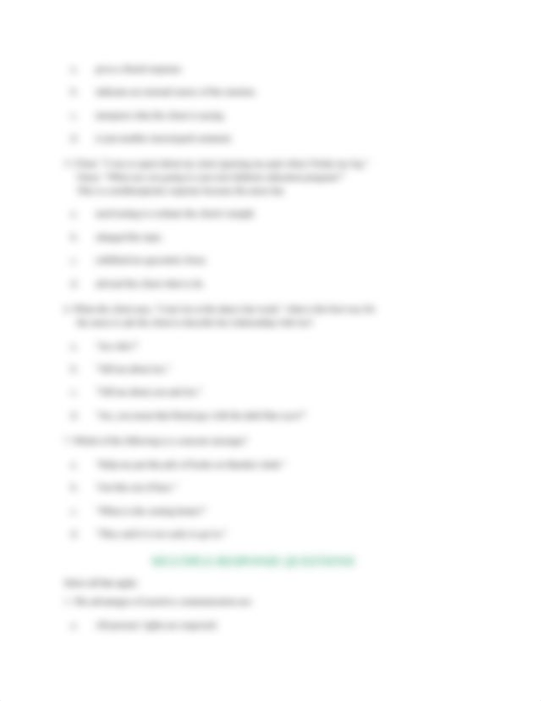 Chapter 6 Study Guide_dmnjd6xnjgt_page2