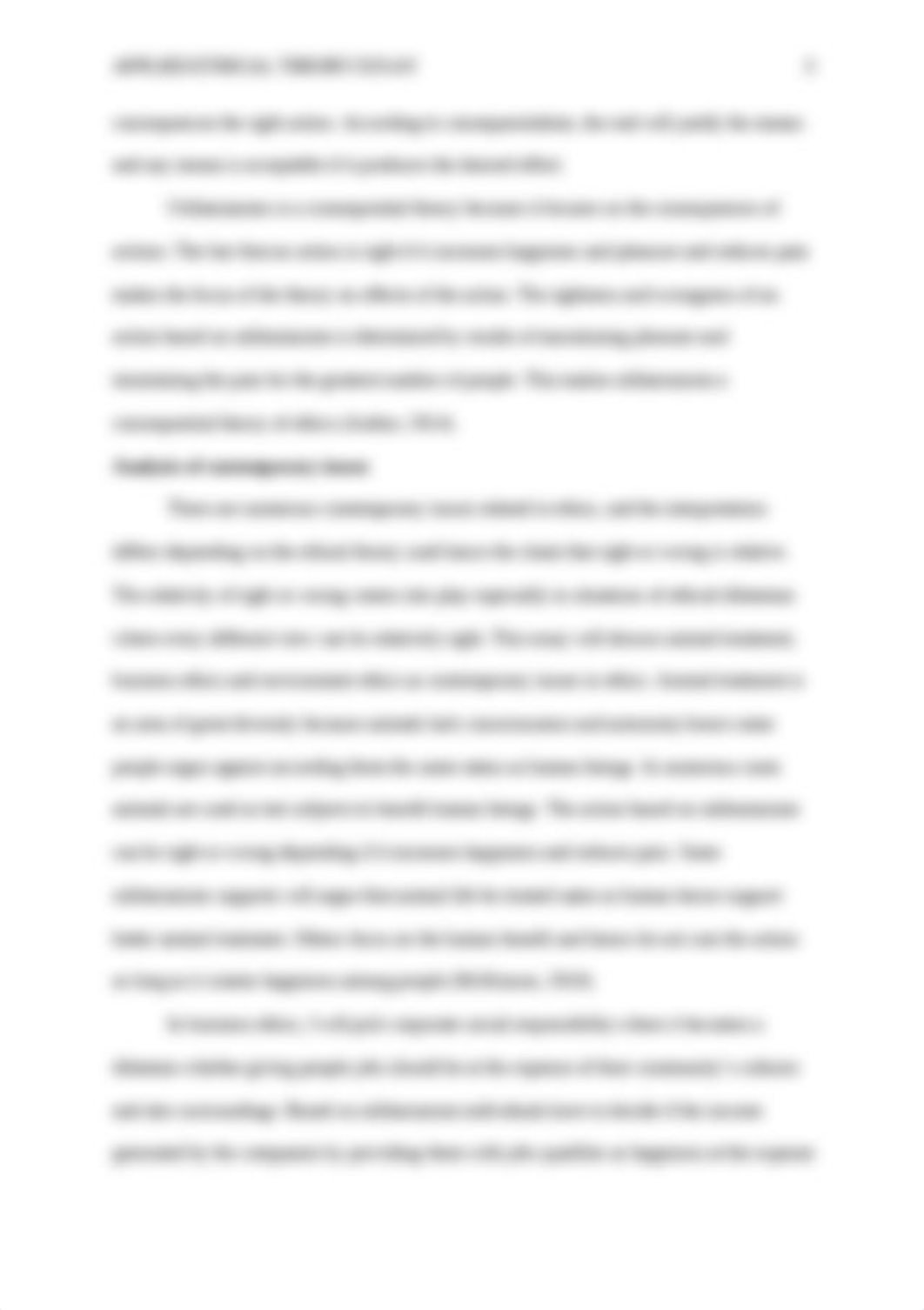 95689357- Applied Ethical Theory Essay.docx_dmnjdmonlmp_page3