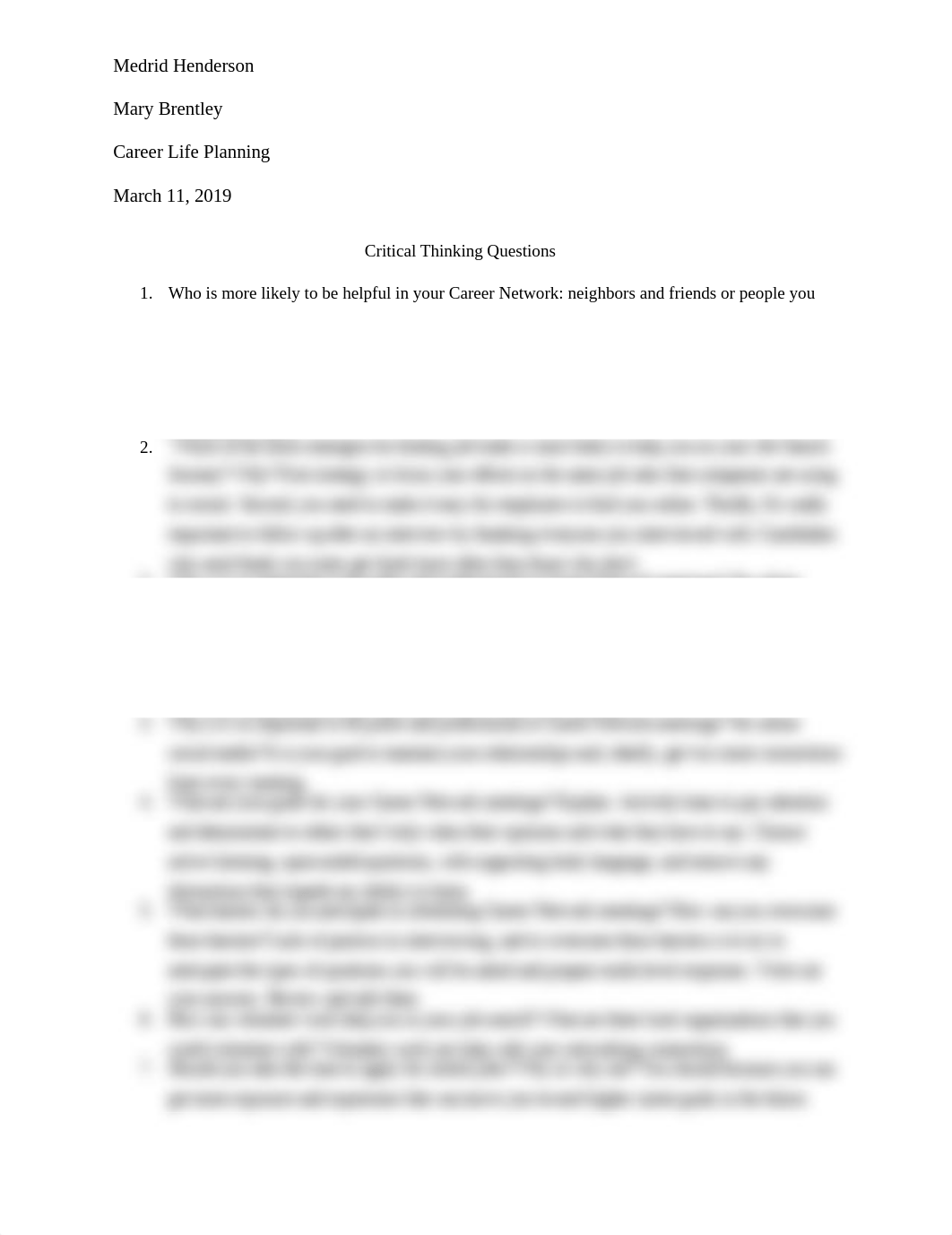 Critical Thinking Question1.docx_dmnjgrqicz2_page1