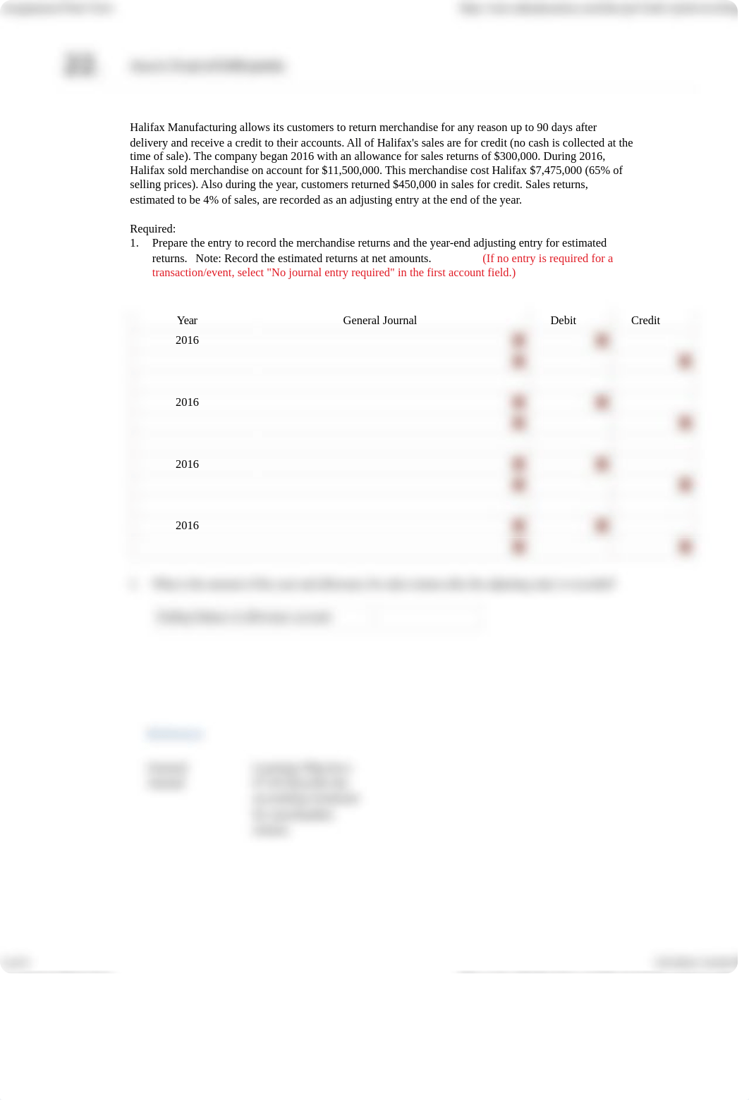 Accounting Ch 7.22_dmnjnei9r0k_page2