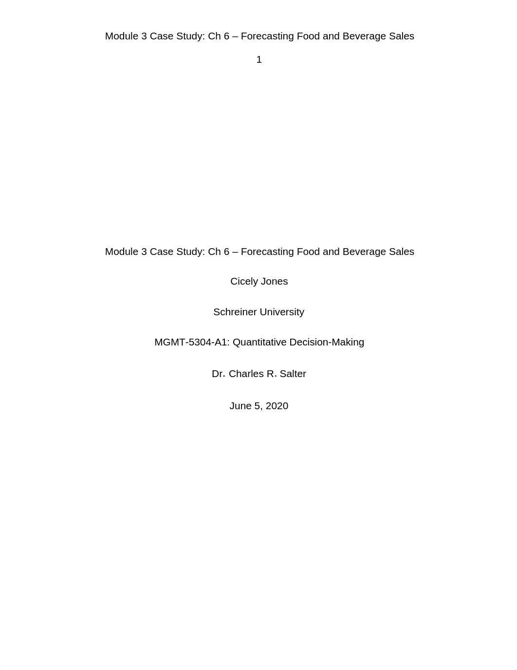 Quant-Module 3 Case Study.docx_dmnjq46elgn_page1