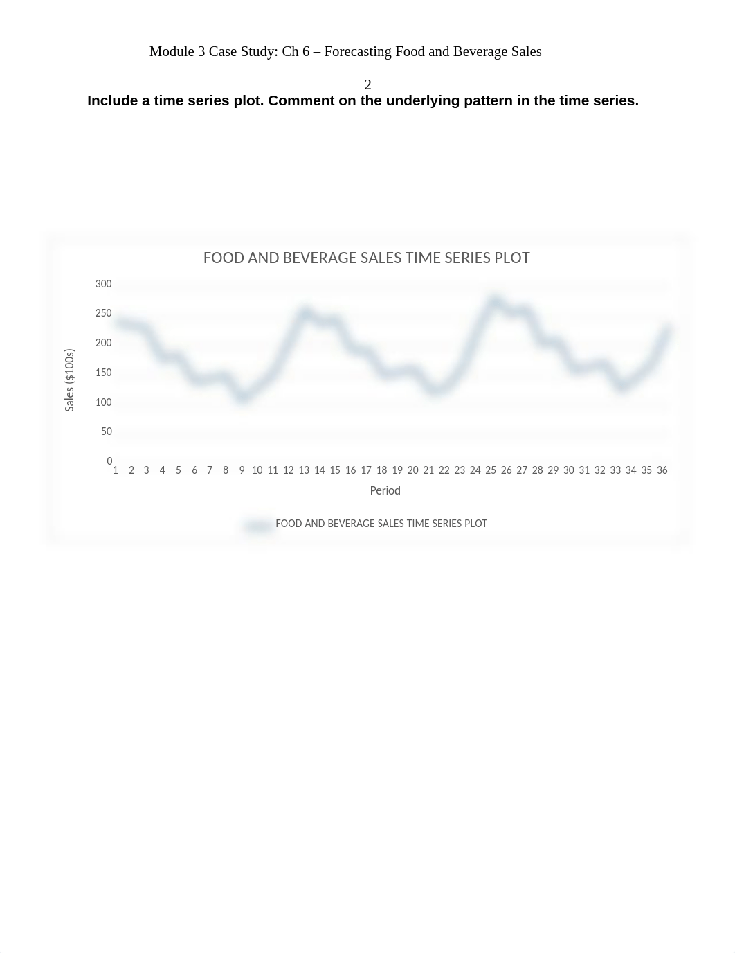 Quant-Module 3 Case Study.docx_dmnjq46elgn_page2