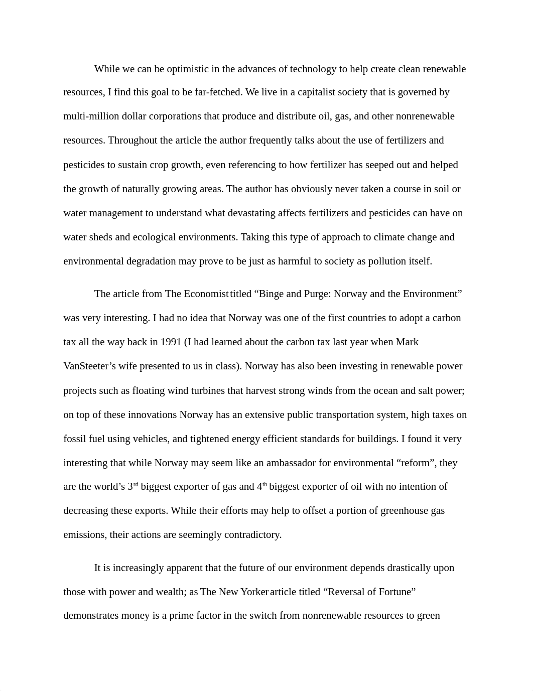 Global issues essay #8_dmnjs3rj32m_page2