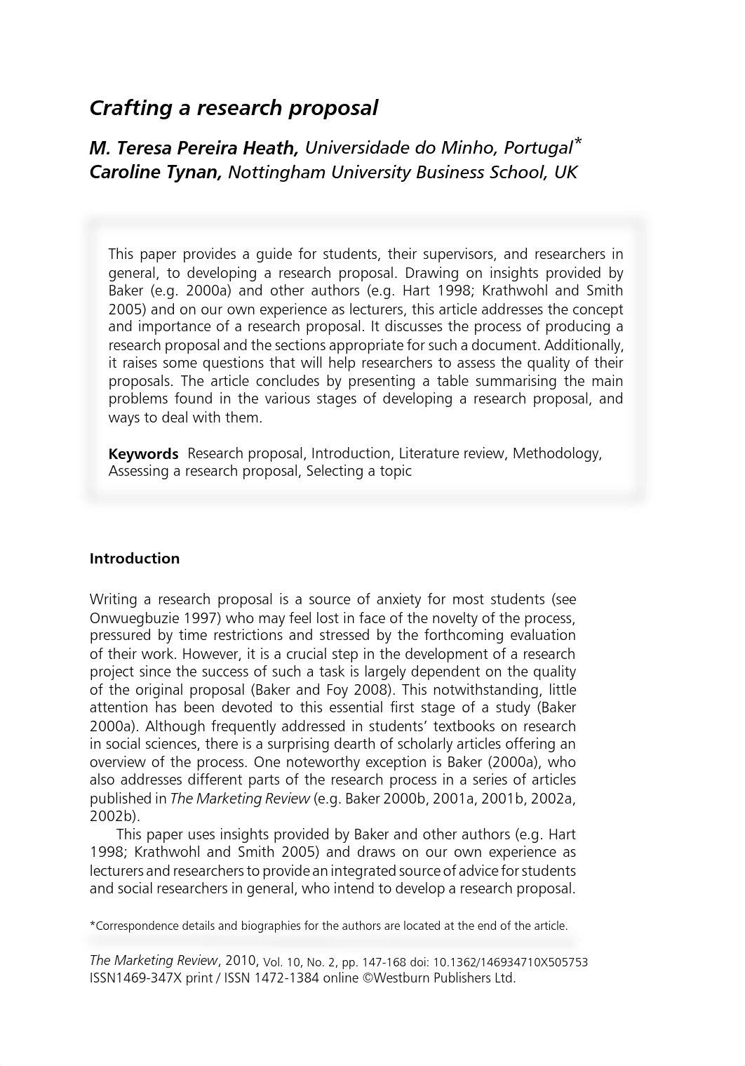 Crafting a Research Proposal.pdf_dmnkek57pou_page1