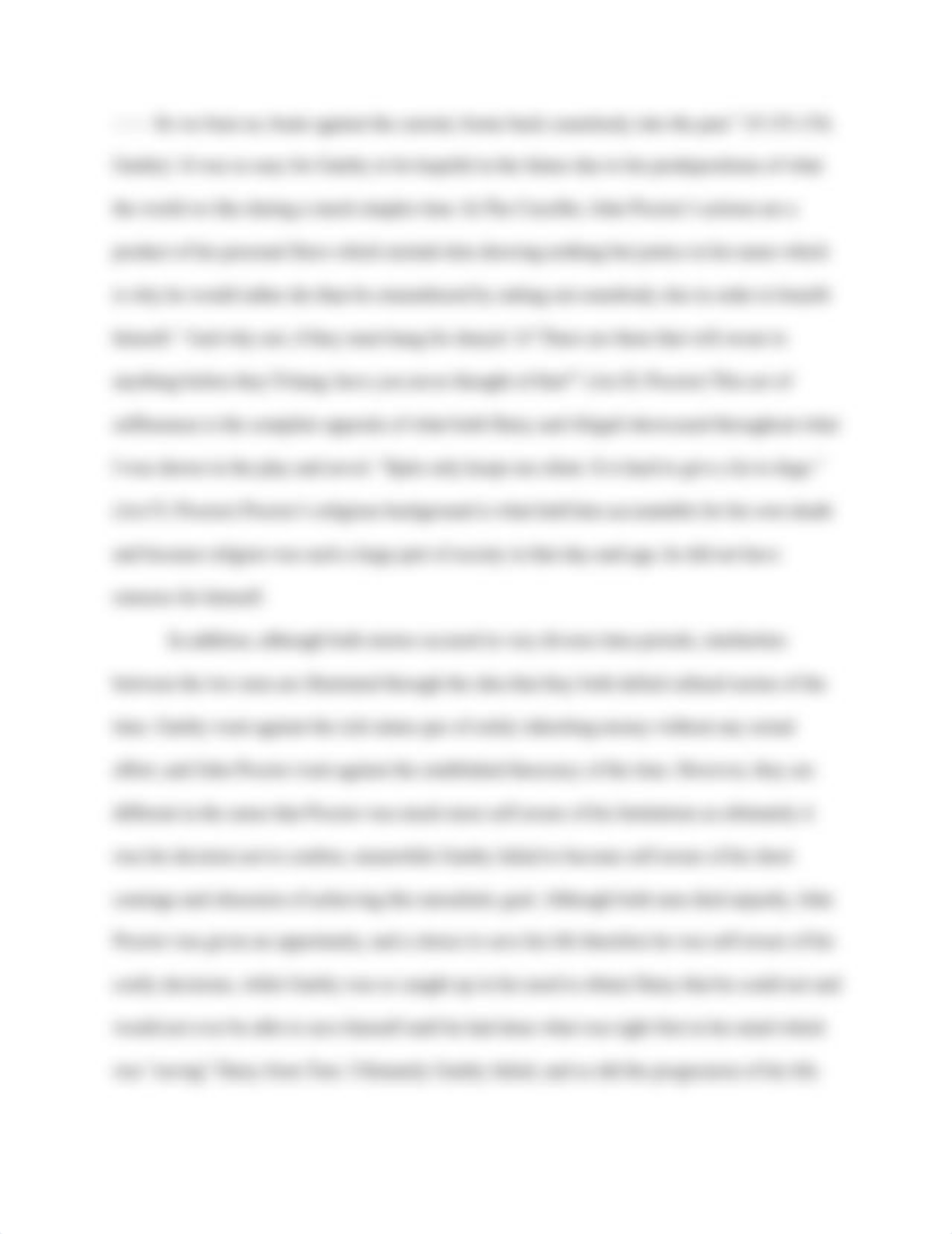 proctor vs gatsby (1).docx_dmnkjyqaeq8_page3