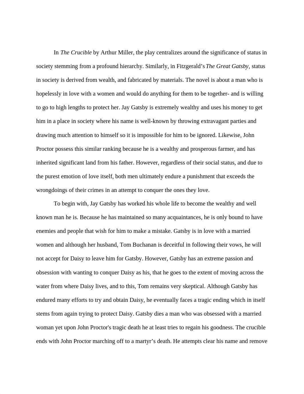 proctor vs gatsby (1).docx_dmnkjyqaeq8_page1