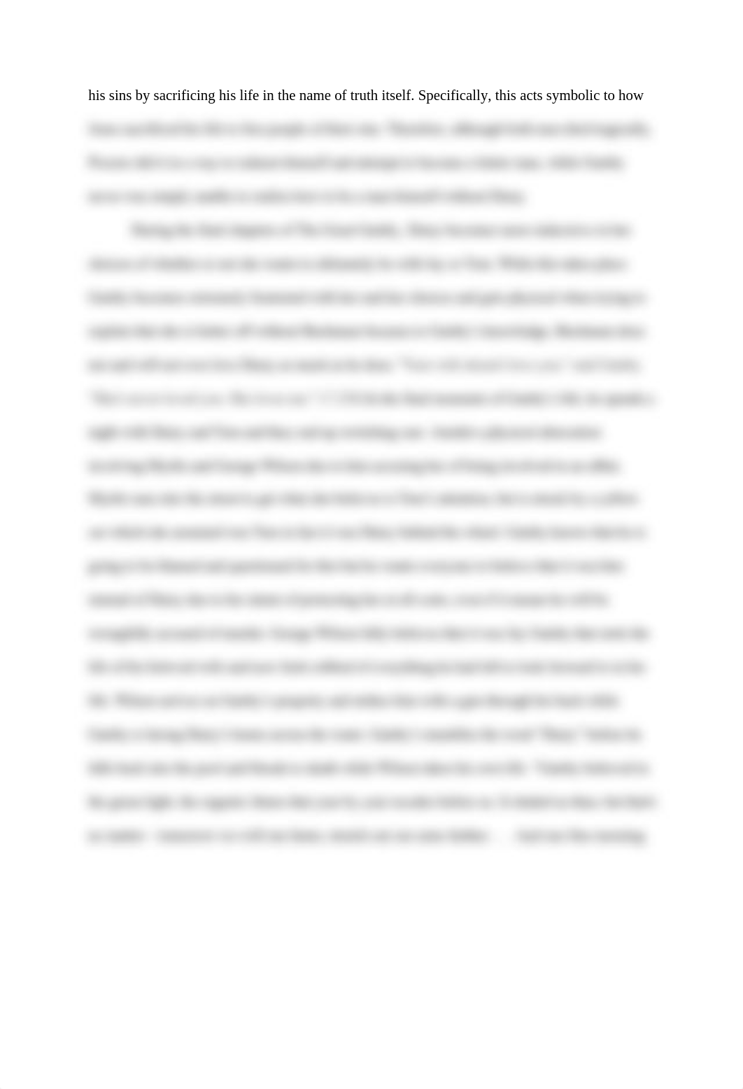 proctor vs gatsby (1).docx_dmnkjyqaeq8_page2