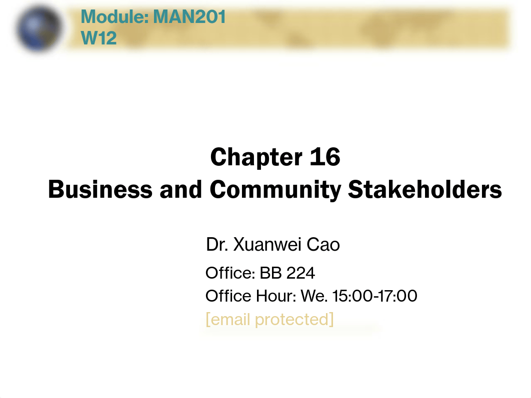 W12_Business and Community Stakeholders.pdf_dmnkm7zmgnj_page1