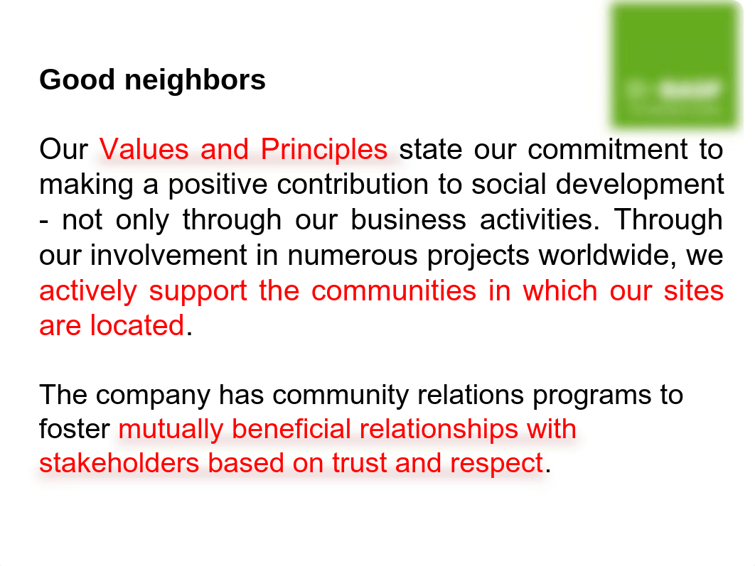 W12_Business and Community Stakeholders.pdf_dmnkm7zmgnj_page4