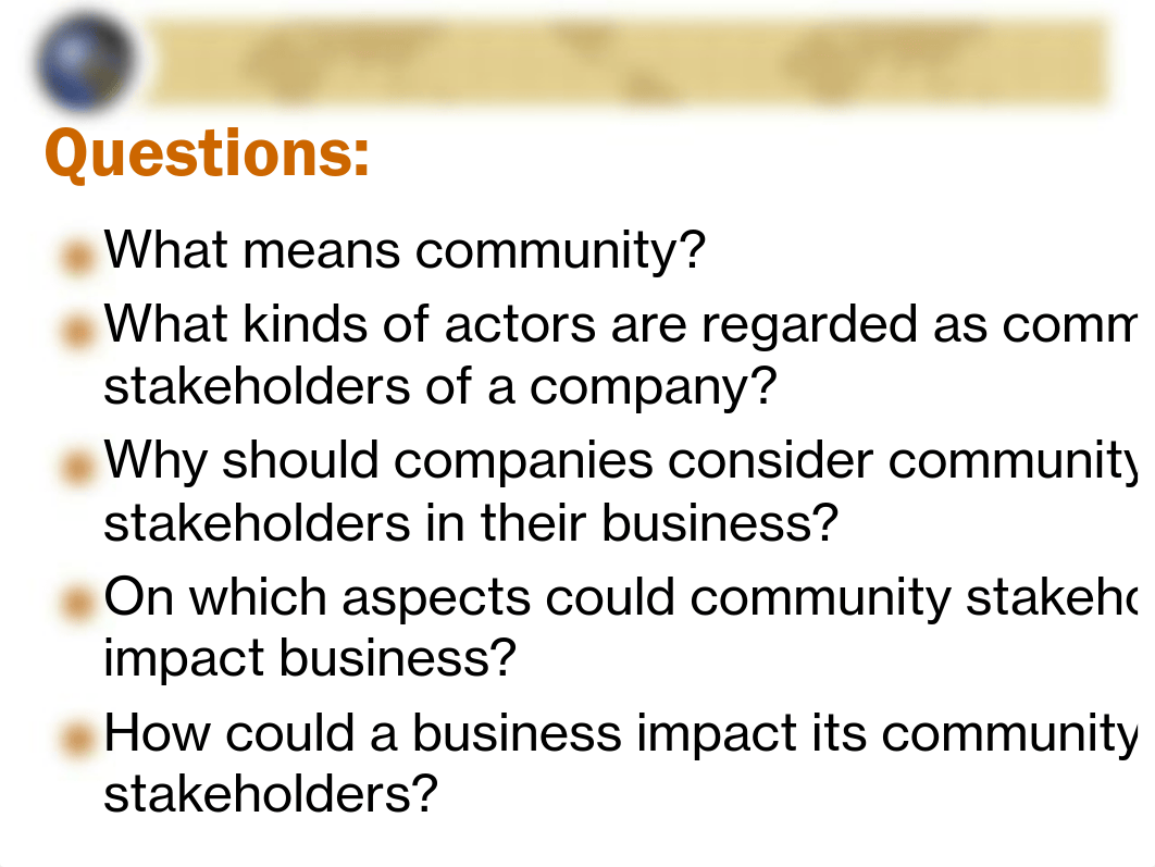 W12_Business and Community Stakeholders.pdf_dmnkm7zmgnj_page2