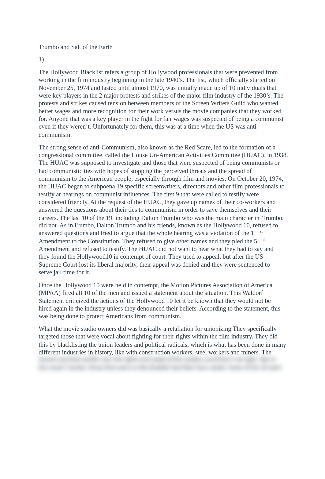 LBR ST 21 Discussion 2 CH.docx_dmnkptylmiv_page1