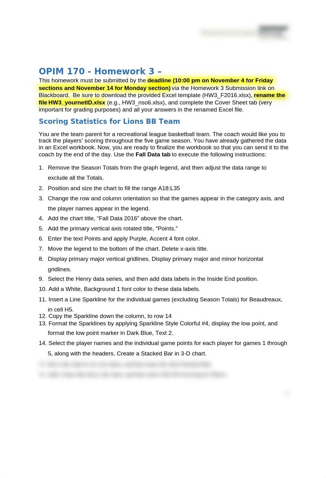 HW3_F2016_Instructions._dmnkr7cb9yw_page1