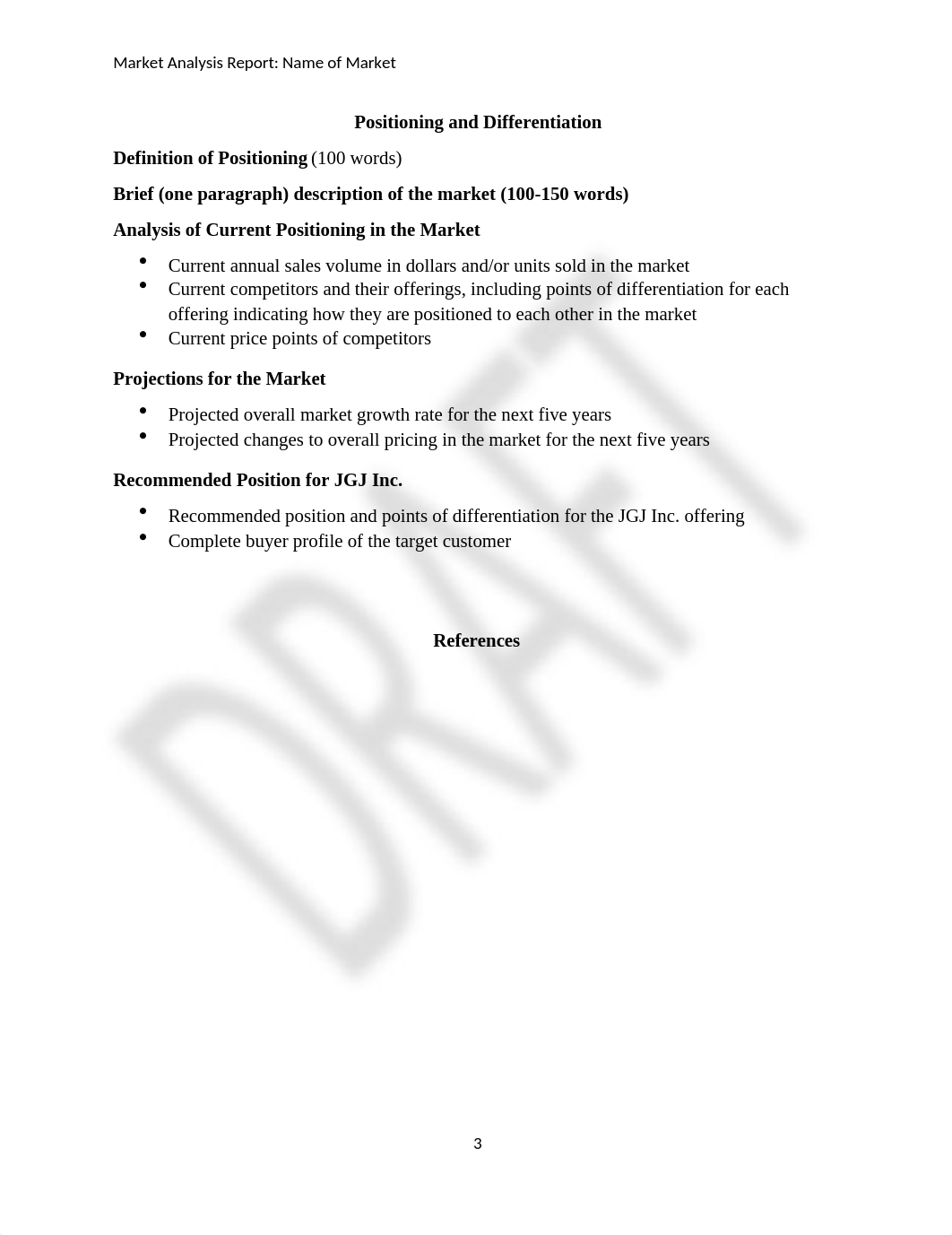 Market Analysis Report Template - Personal home use robots 1.3.docx_dmnku7s6jyr_page3