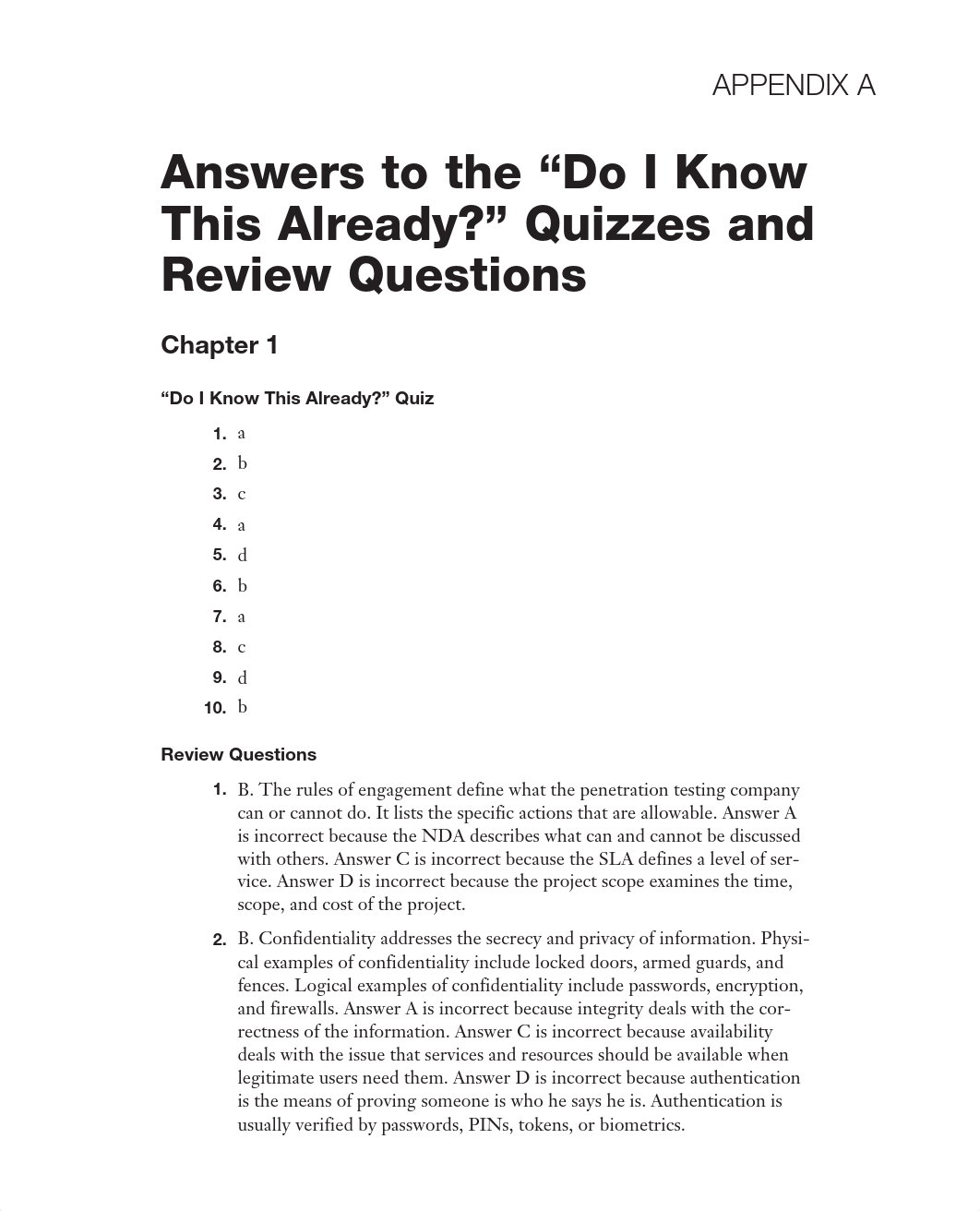 Answers to the Quizes.pdf_dmnl59l8kqv_page1