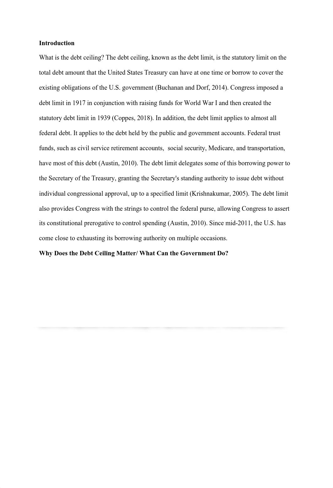 Debt Ceiling.pdf_dmnldls6qfy_page2