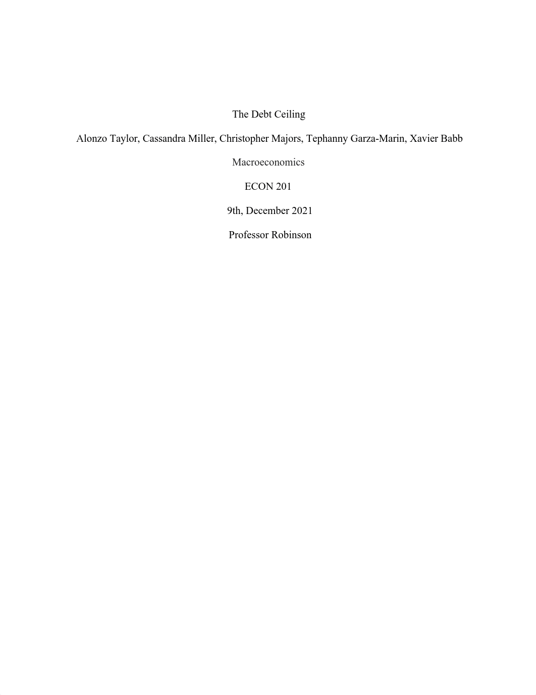 Debt Ceiling.pdf_dmnldls6qfy_page1