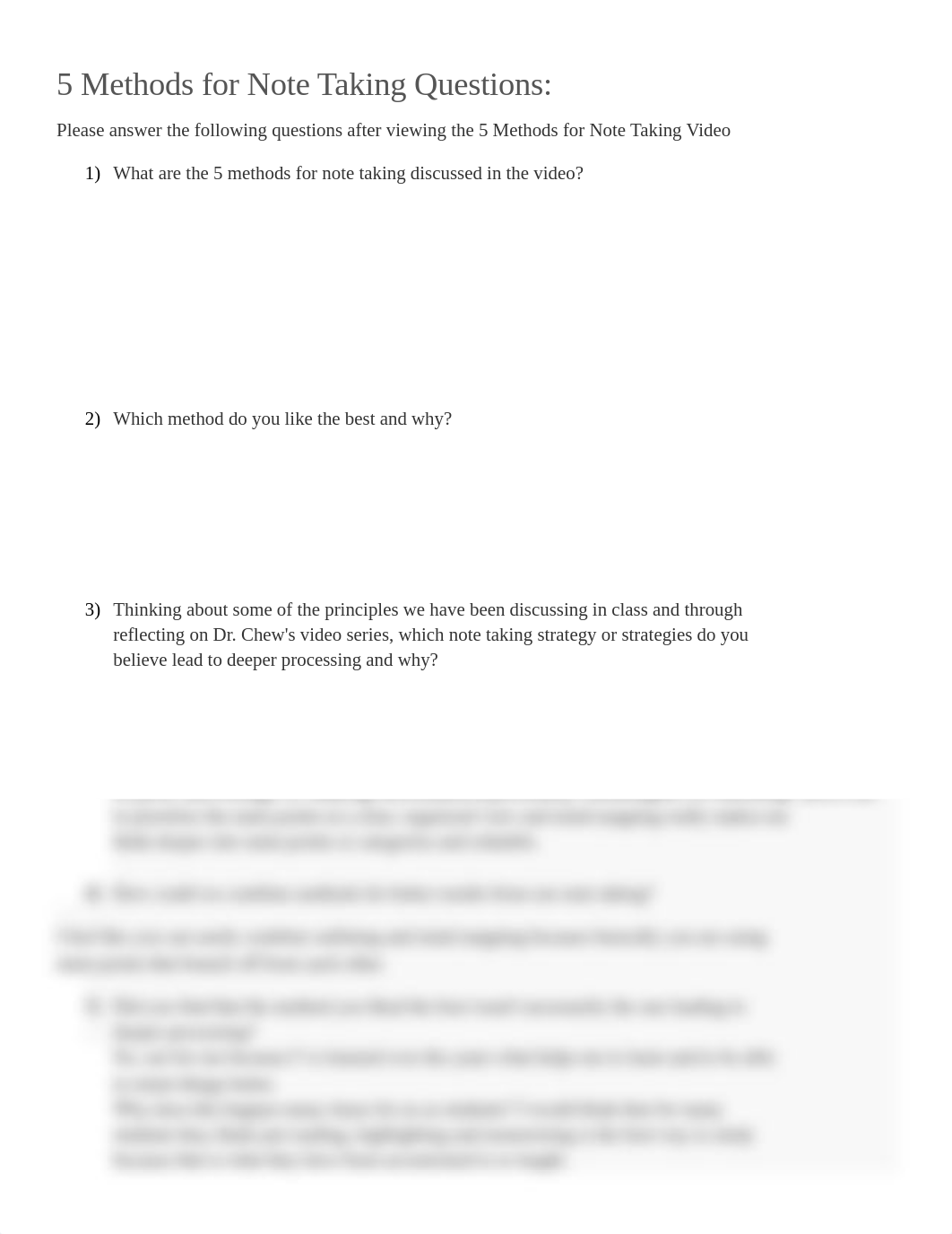 5 Methods for Note Taking Questions.docx_dmnlfwextbr_page1