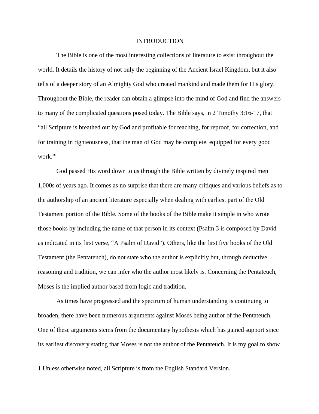 Research Paper.docx_dmnljmsiff3_page2