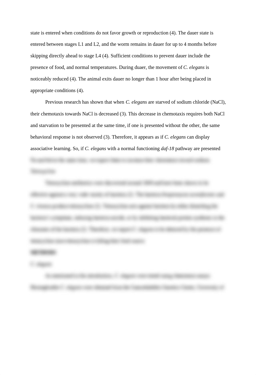 CAENORHABDITIS ELEGANS AND THEIR RESPONSE TO TETRACYCLINE.docx_dmnlqixwjie_page3