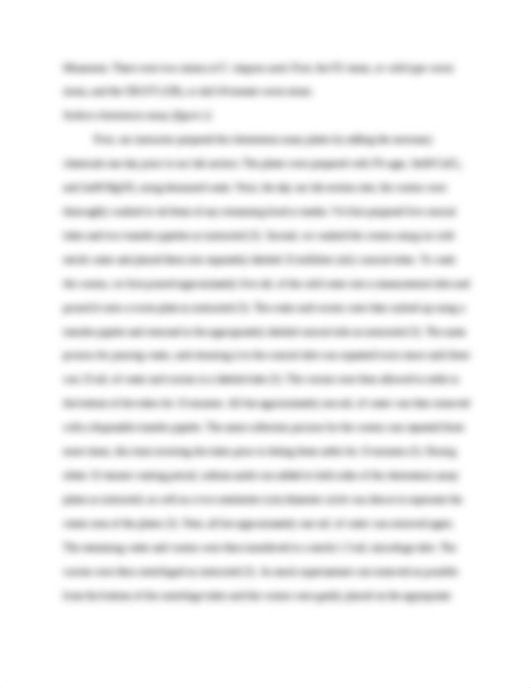 CAENORHABDITIS ELEGANS AND THEIR RESPONSE TO TETRACYCLINE.docx_dmnlqixwjie_page4