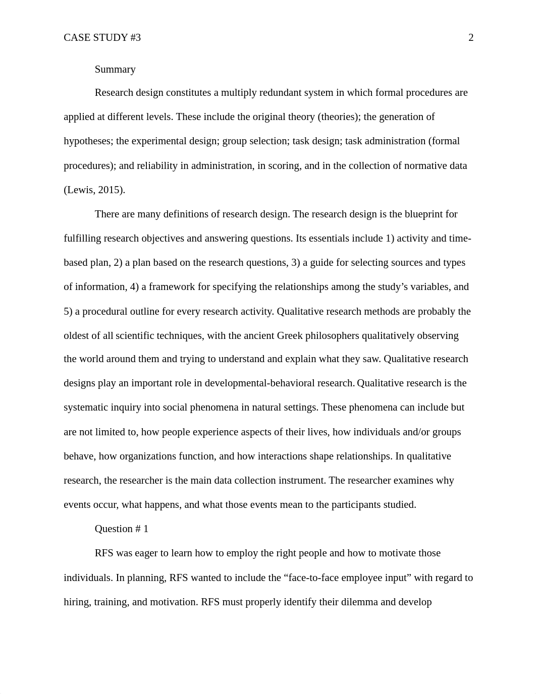 Week 3 Case Study #3 Assignment.docx_dmnltzifou8_page2