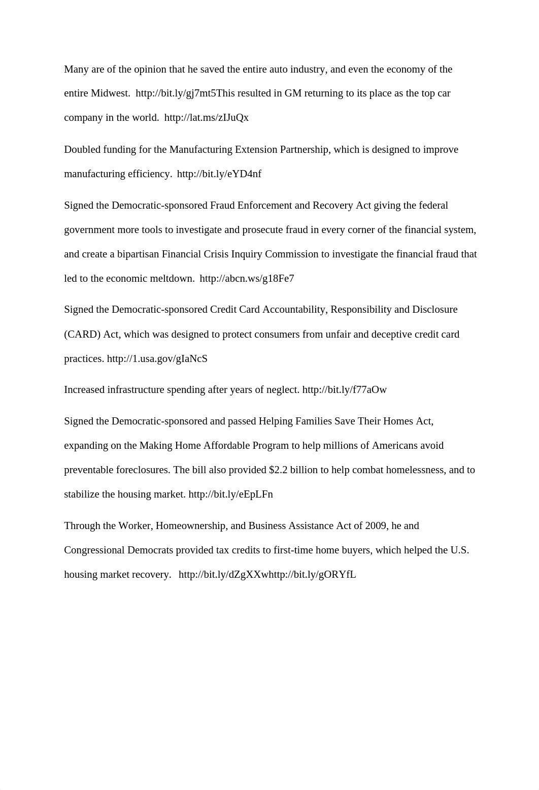 gs2745 unit 5 assignment 1 compare and contrast effective and ineffective leaders_dmnly1i11yp_page3