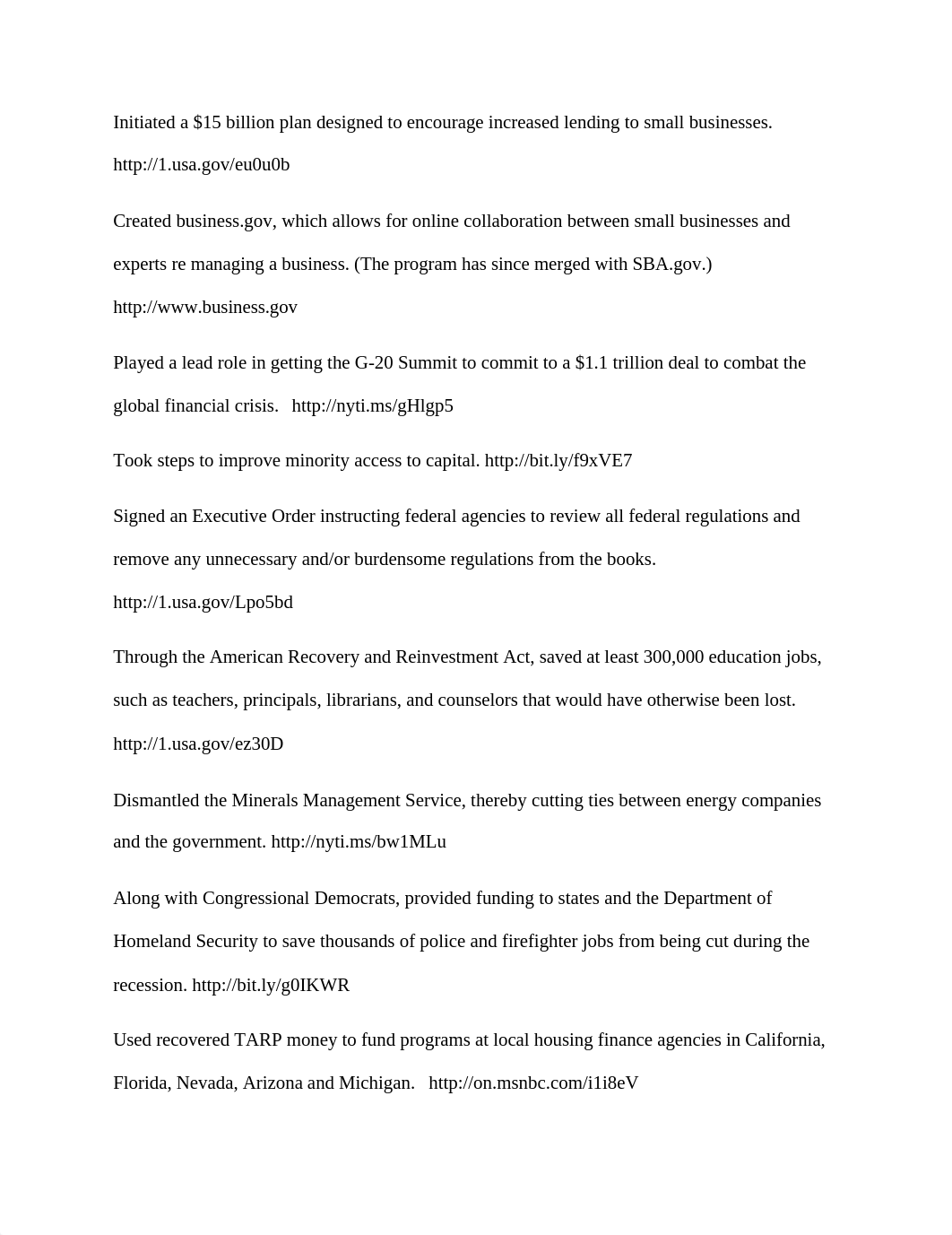 gs2745 unit 5 assignment 1 compare and contrast effective and ineffective leaders_dmnly1i11yp_page4