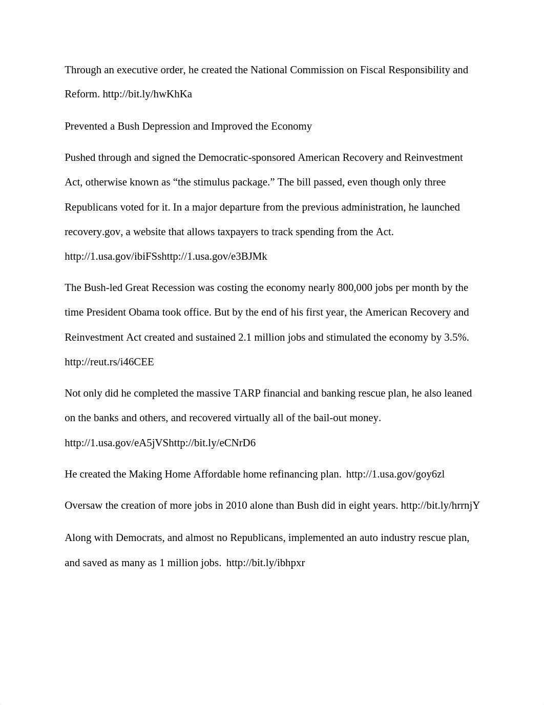 gs2745 unit 5 assignment 1 compare and contrast effective and ineffective leaders_dmnly1i11yp_page2