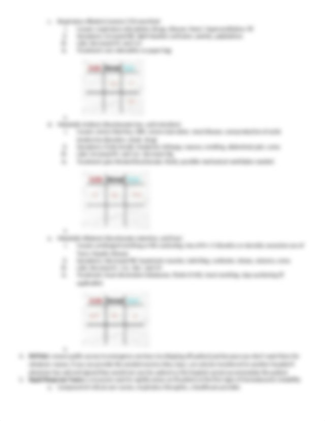 CC Exam 1 Study Guide.docx_dmnlyfoi295_page3