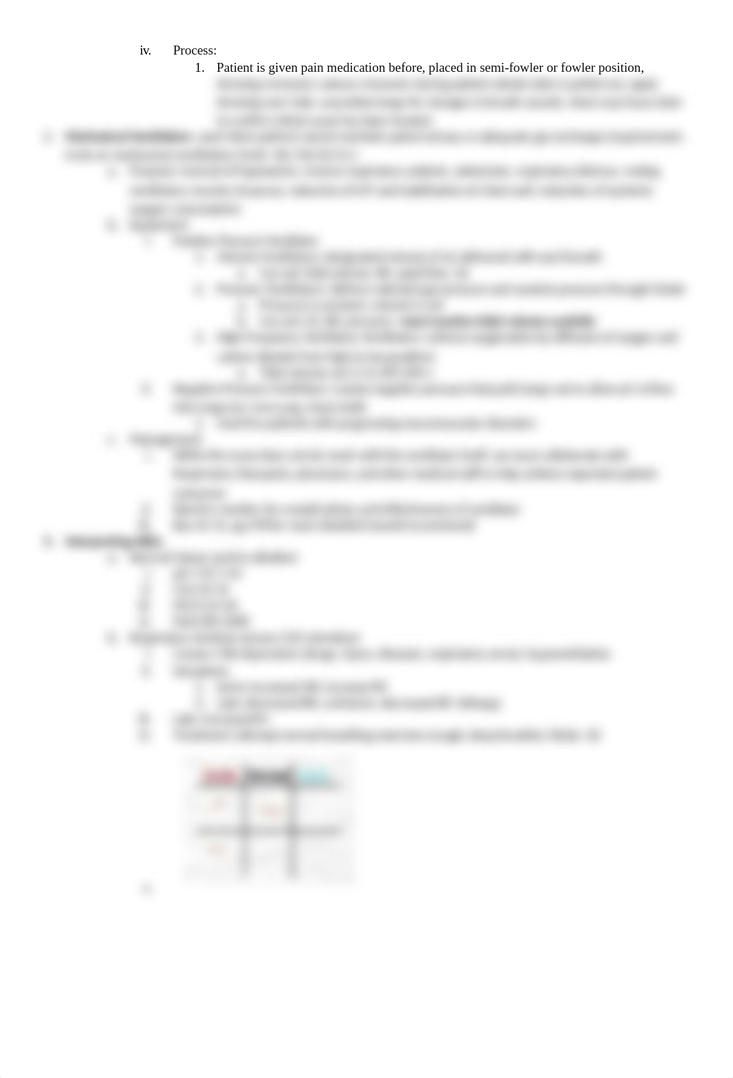 CC Exam 1 Study Guide.docx_dmnlyfoi295_page2