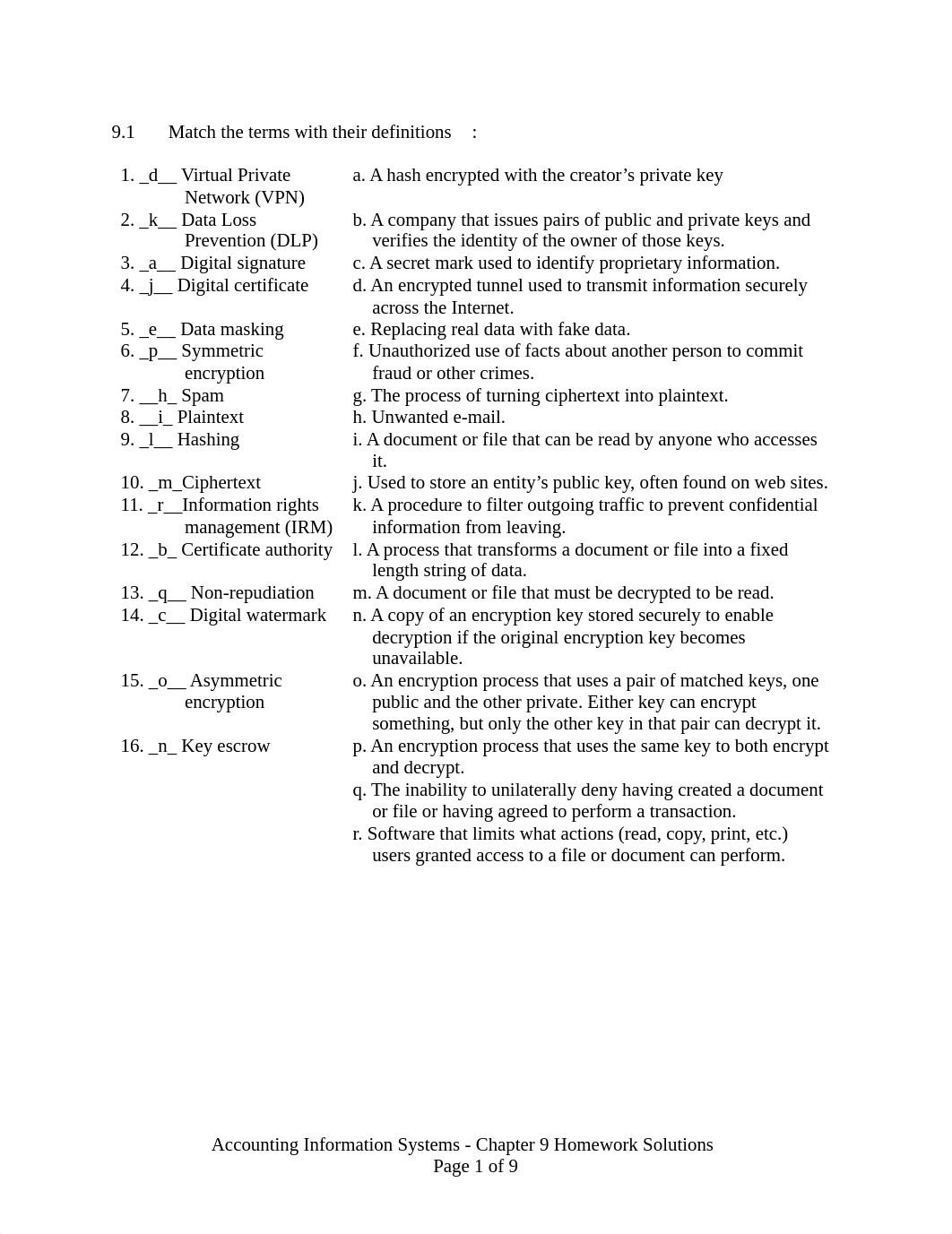 Chapter 09 Solutions.pdf_dmnm8o2p65b_page1