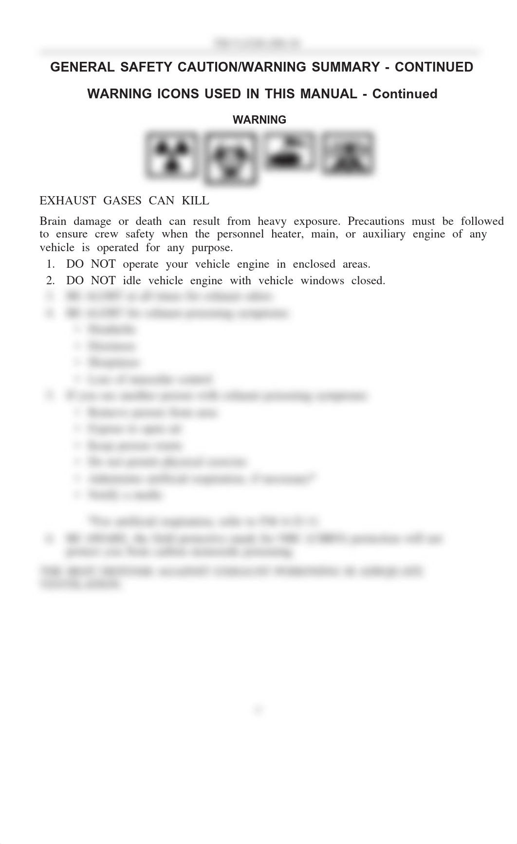 HR.pdf_dmnmdn17ly5_page5