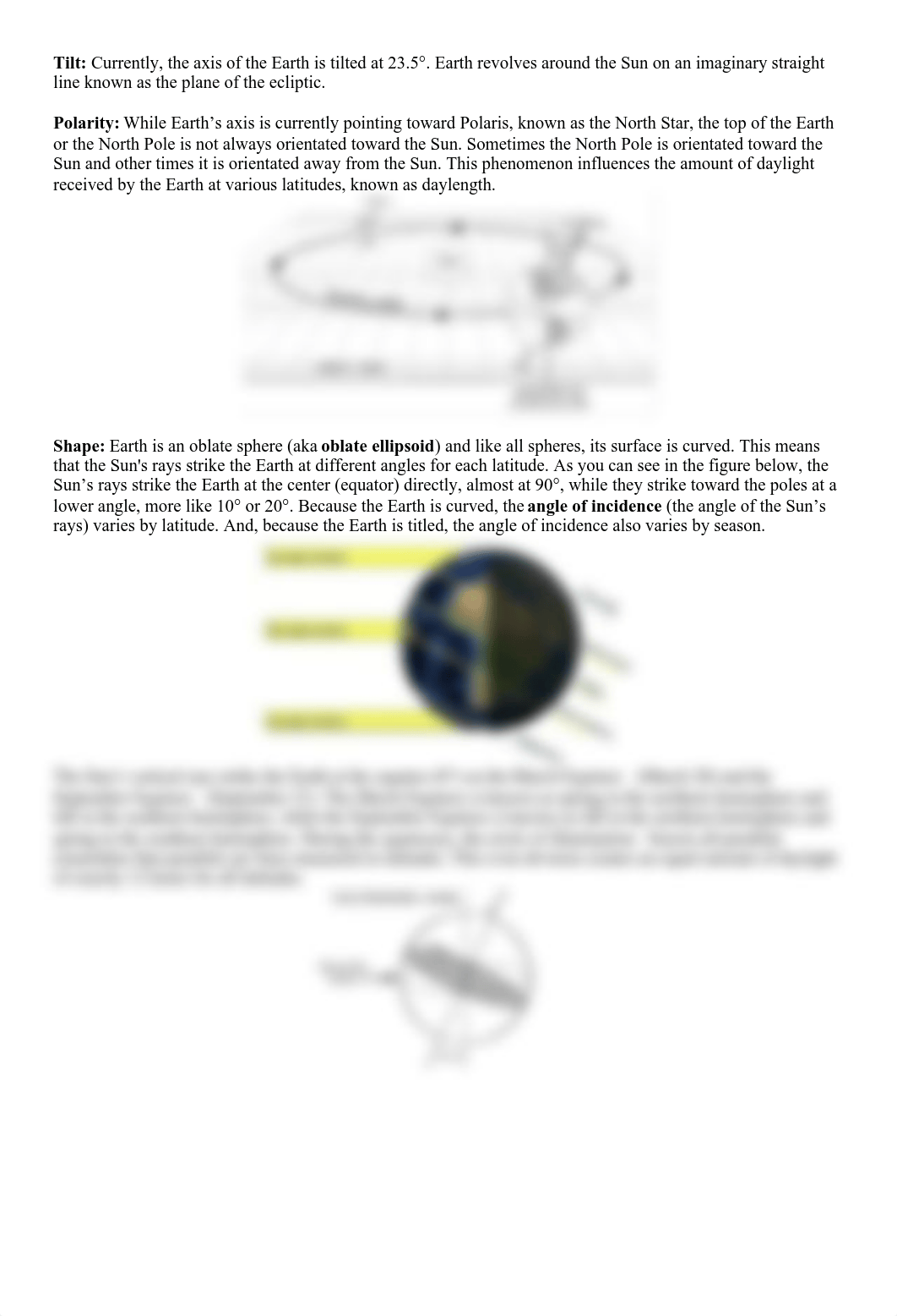 LabWorksheet02_IsolineMaps_Earth-SunRelations-1.pdf_dmnmjzo4psa_page2