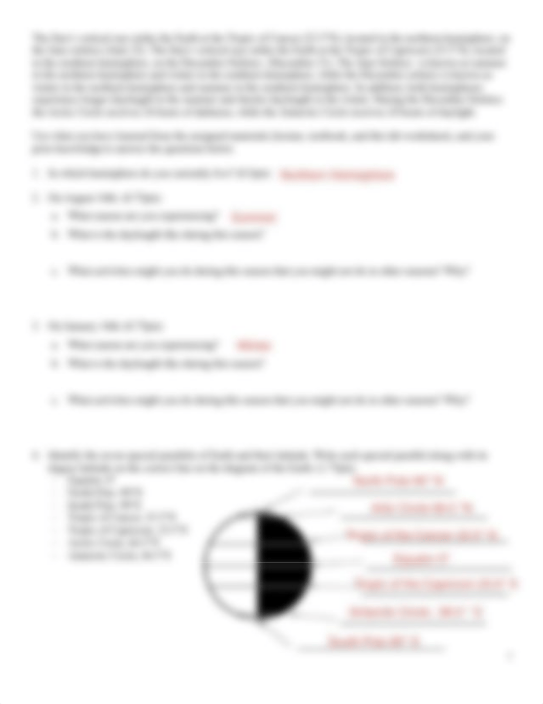 LabWorksheet02_IsolineMaps_Earth-SunRelations-1.pdf_dmnmjzo4psa_page3