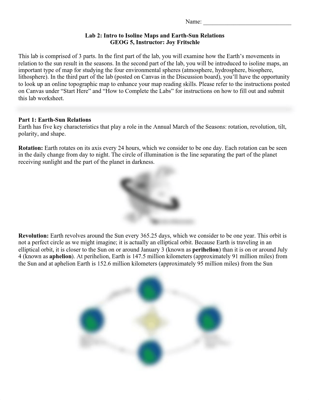 LabWorksheet02_IsolineMaps_Earth-SunRelations-1.pdf_dmnmjzo4psa_page1