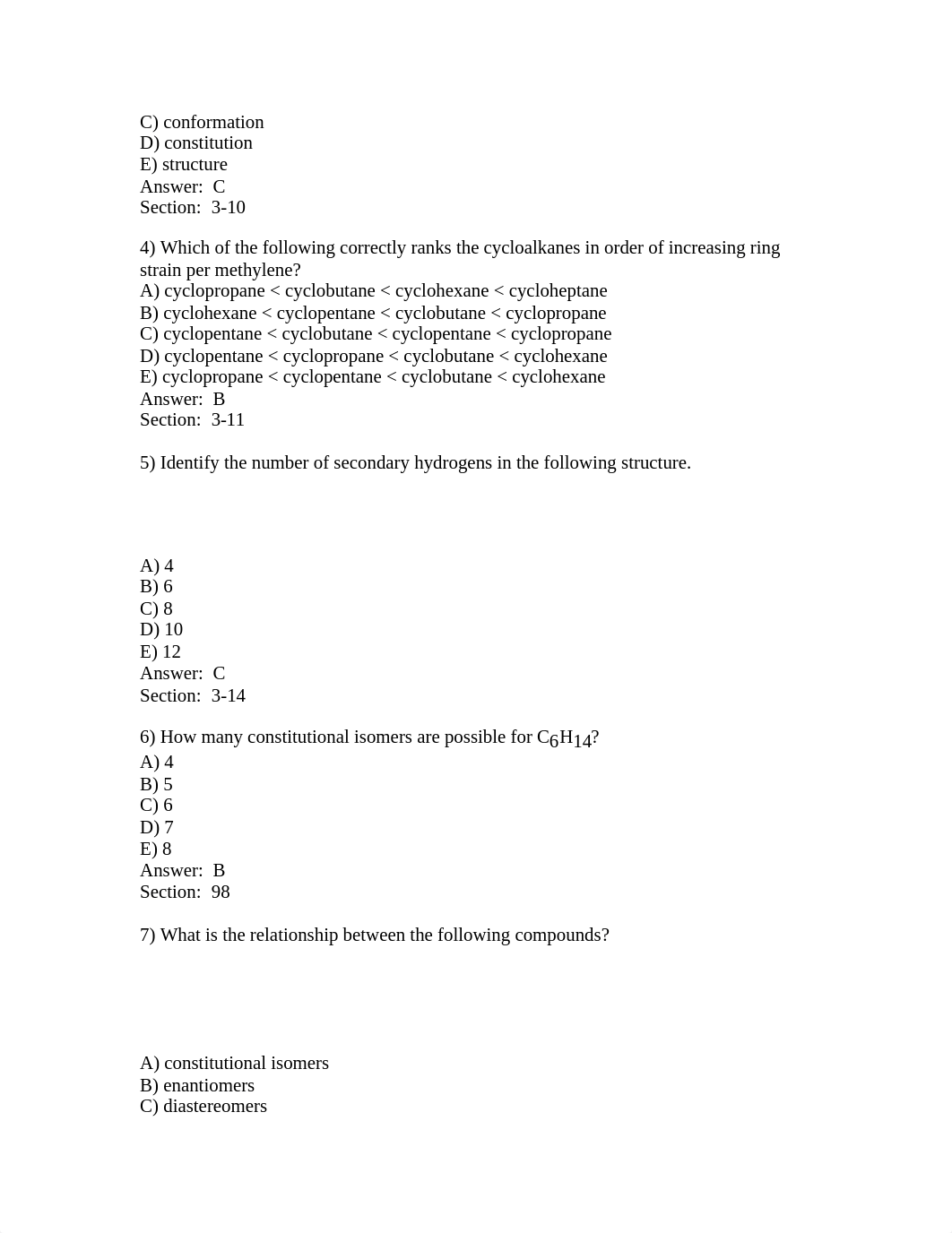 Mock exam 2.docx_dmnmm47hllw_page2