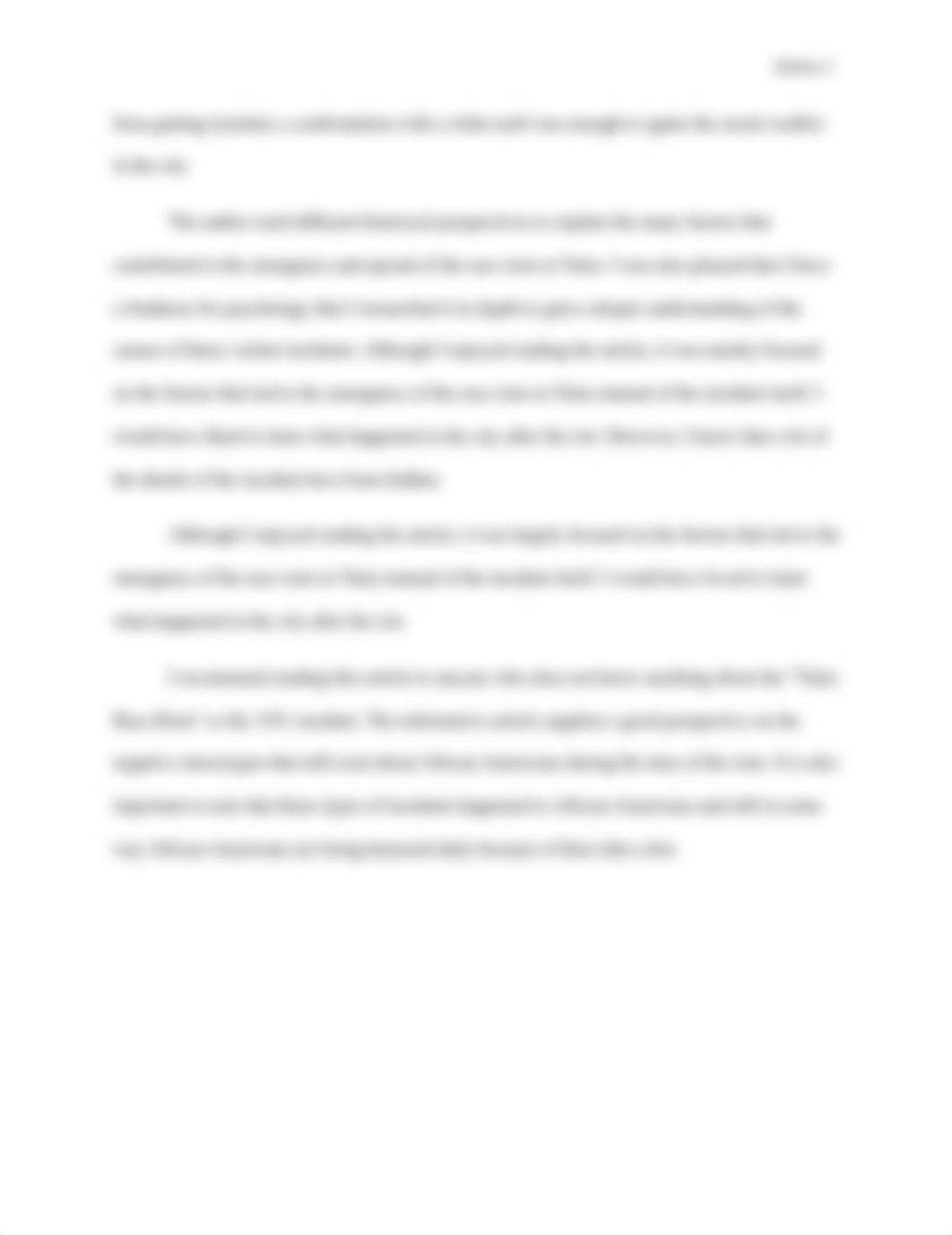 AJA Review #2 - The Tulsa Race Riot of 1921 (1).docx_dmnmox3cdm6_page2