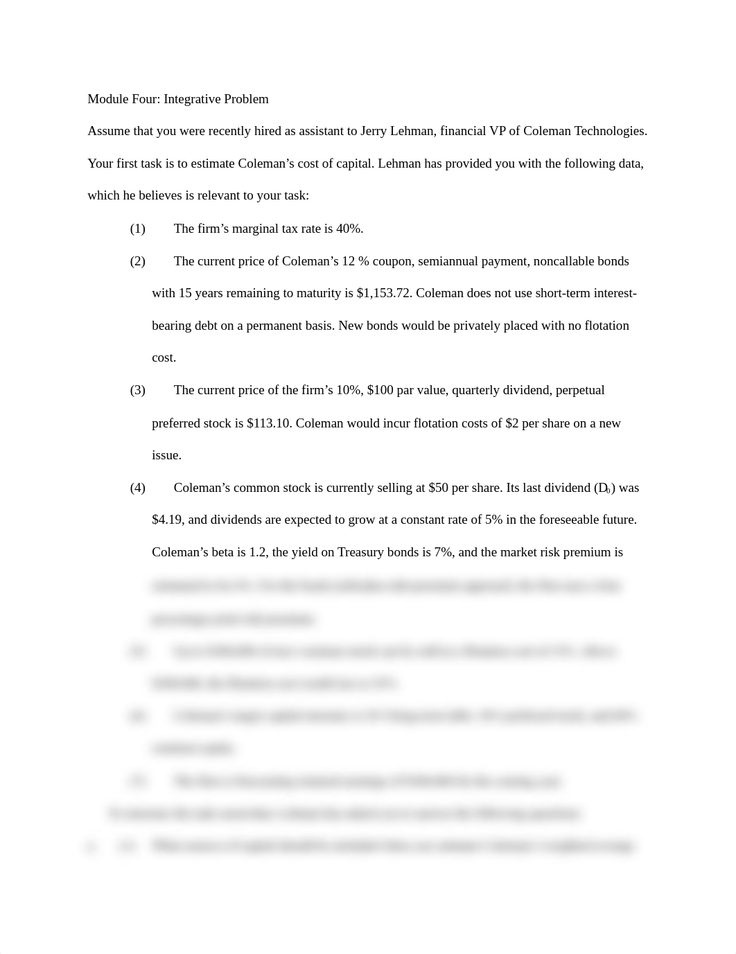 Module Four Integrative problem (3).docx_dmnmtqn5zss_page1