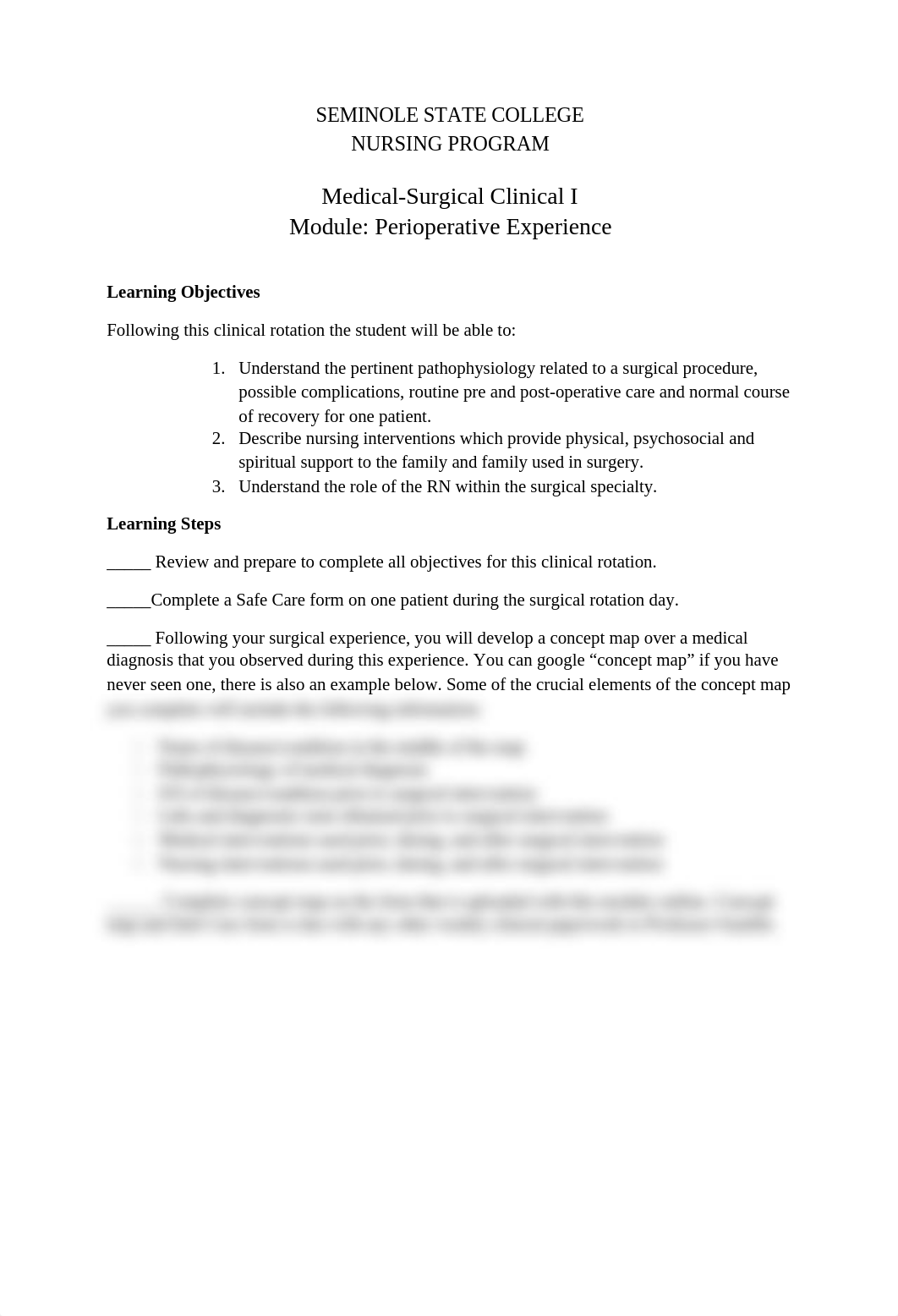 Psoriasis Concept Map.docx_dmnmu1i6jhi_page1