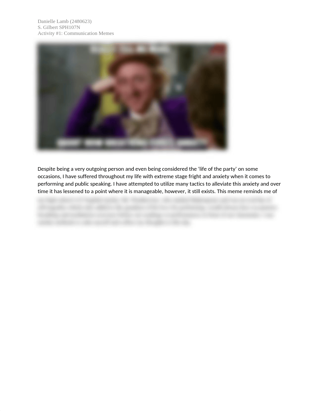 Activity 1 Communication Memes.docx_dmnmuodd2vb_page1