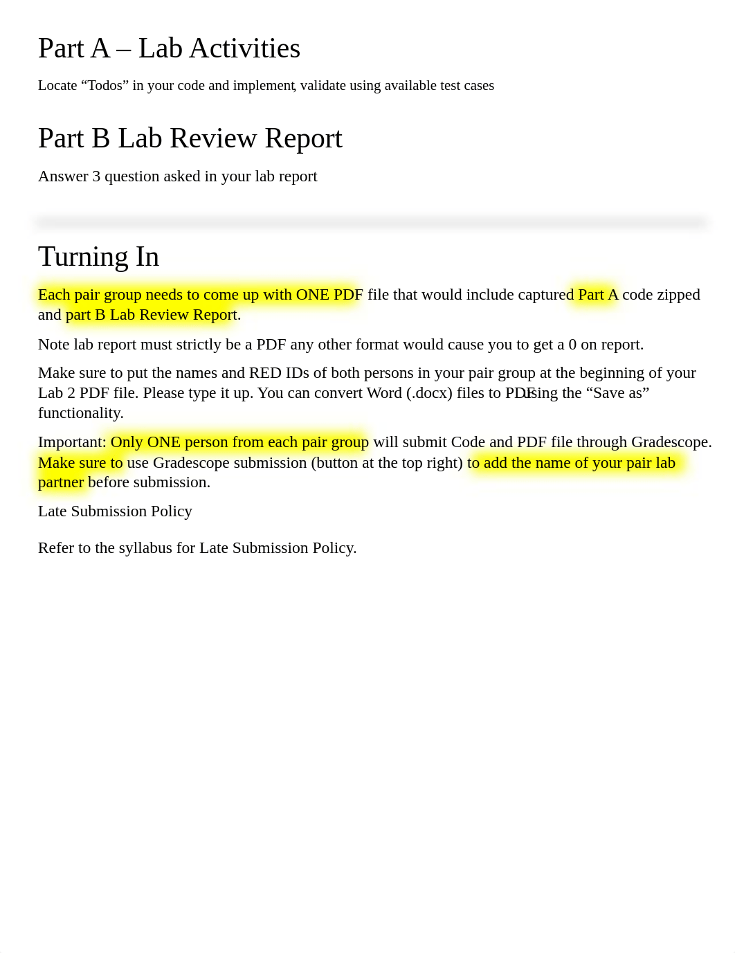 Lab 6.pdf_dmnmv2521lf_page2