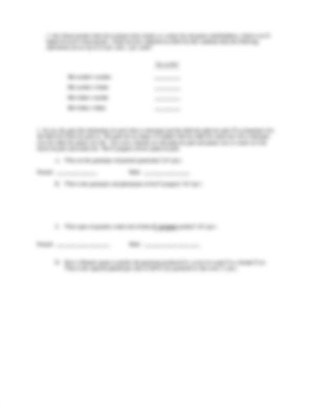 worksheet 02.pdf_dmnmv9gc2p7_page2