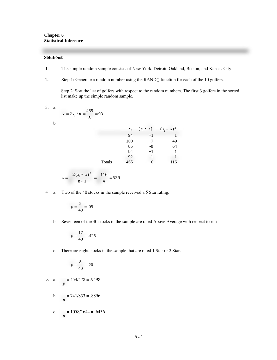 06_EBA2eSolutionsChapter6_dmnmzxetzke_page1