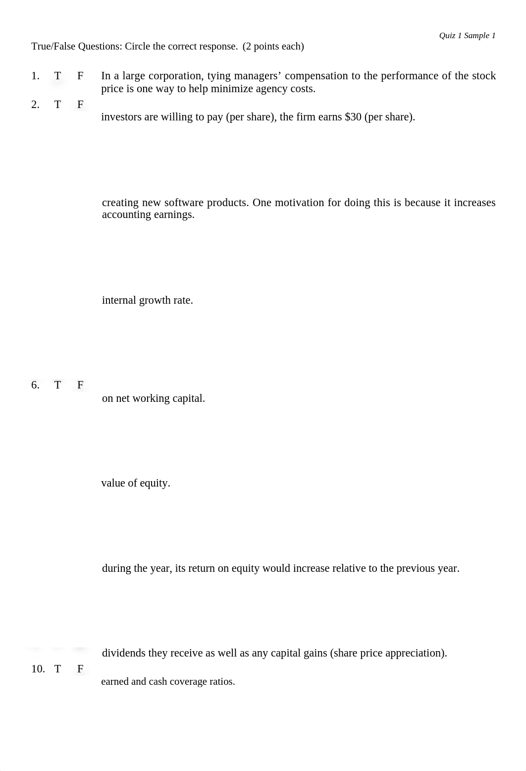 Quiz 1 Samples 1-6_dmnn91rw4h5_page1