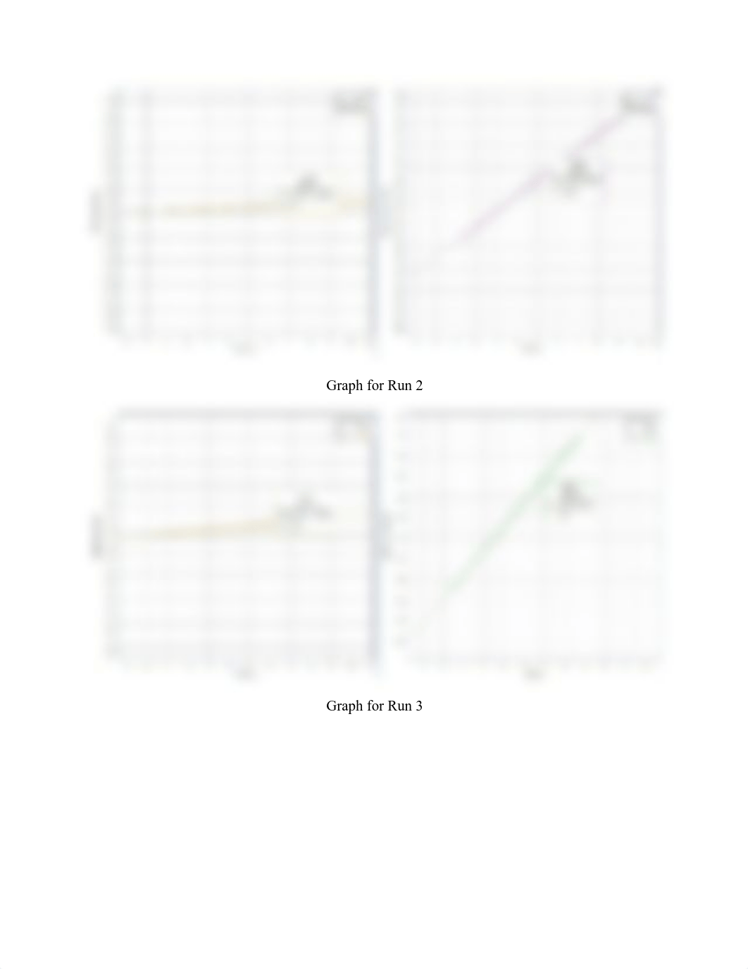 PHY214 Lab 10.pdf_dmnn94b28nv_page2