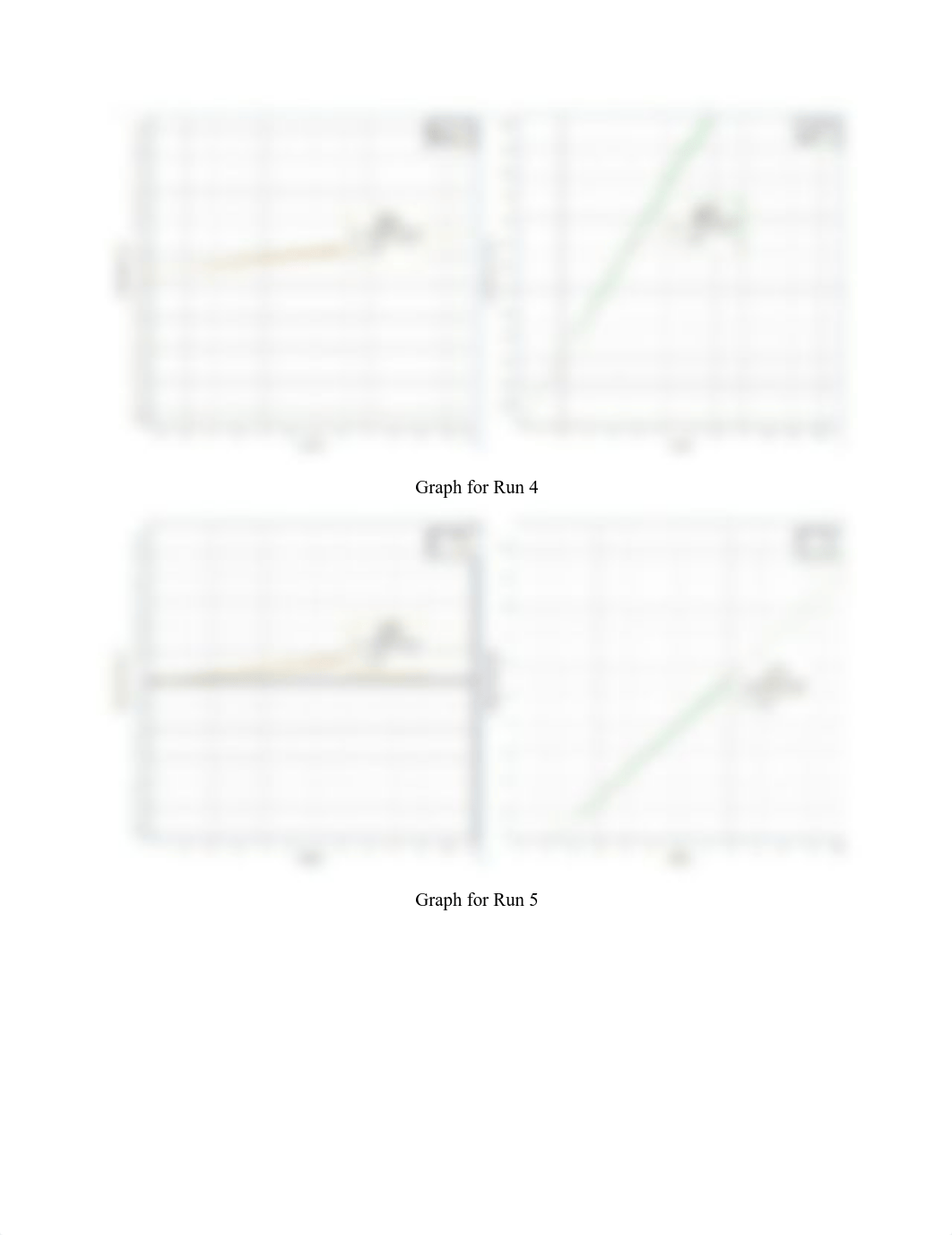 PHY214 Lab 10.pdf_dmnn94b28nv_page3