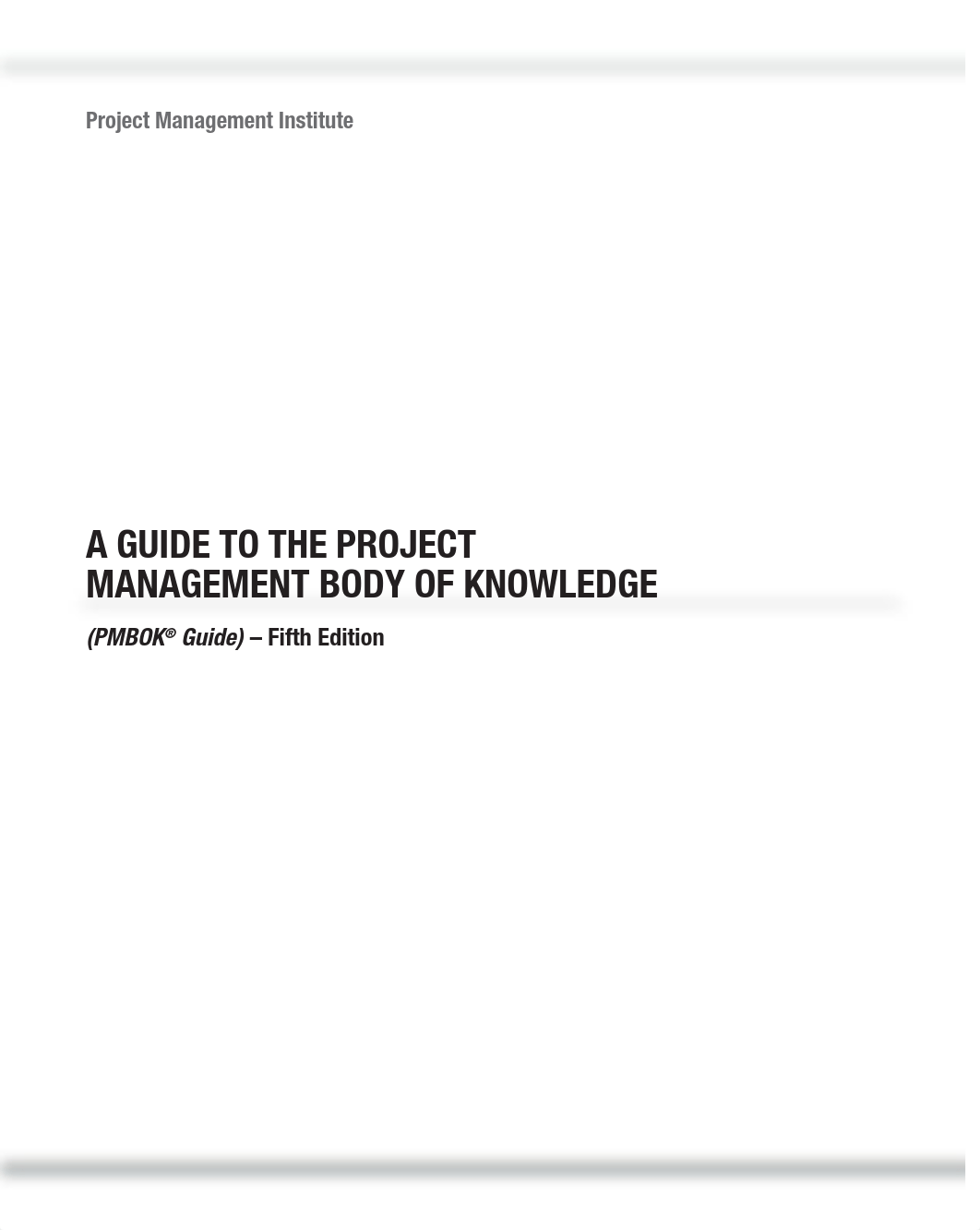 PMBOKGuide_5th_Ed.pdf_dmnnbbn6alx_page1