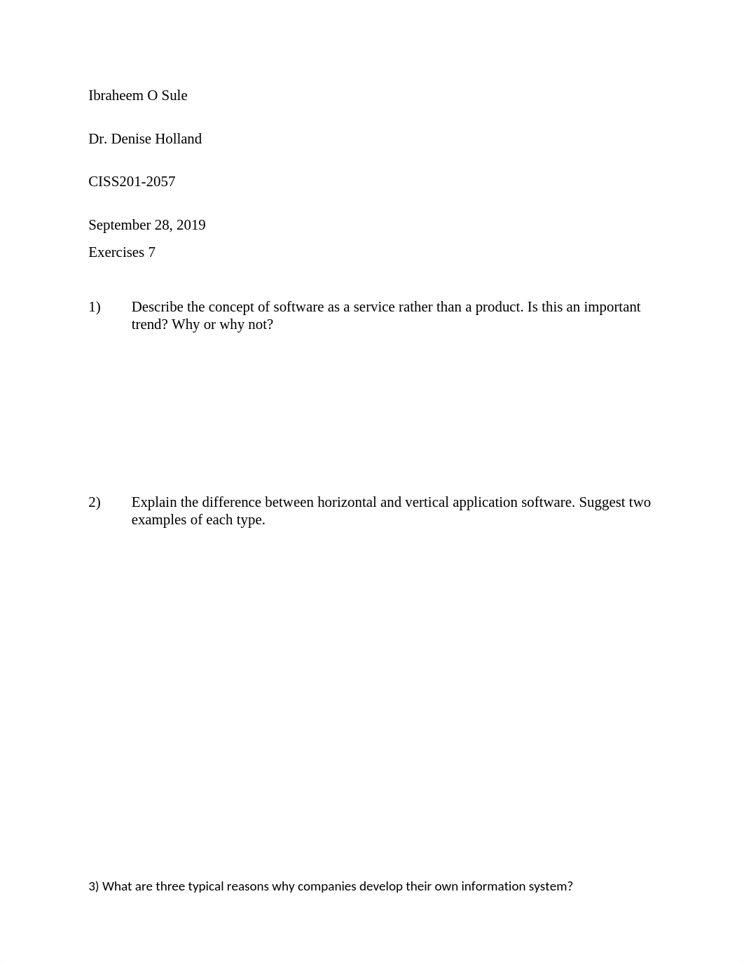 Cis 201 assignment77.docx_dmnngohs1ge_page1